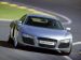 Audi LeMans Concept Picture #13